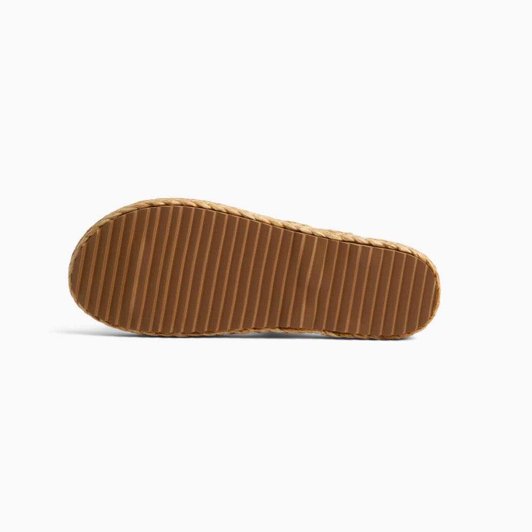 REEF - VISTA CARMEN | BLACK