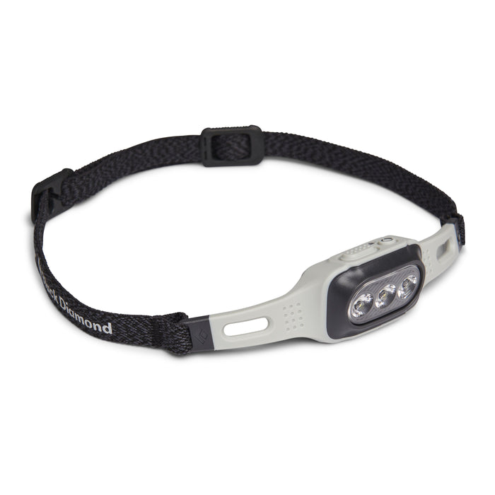 Black Diamond Deploy 325 Headlamp Accessories BLACK DIAMOND Alloy