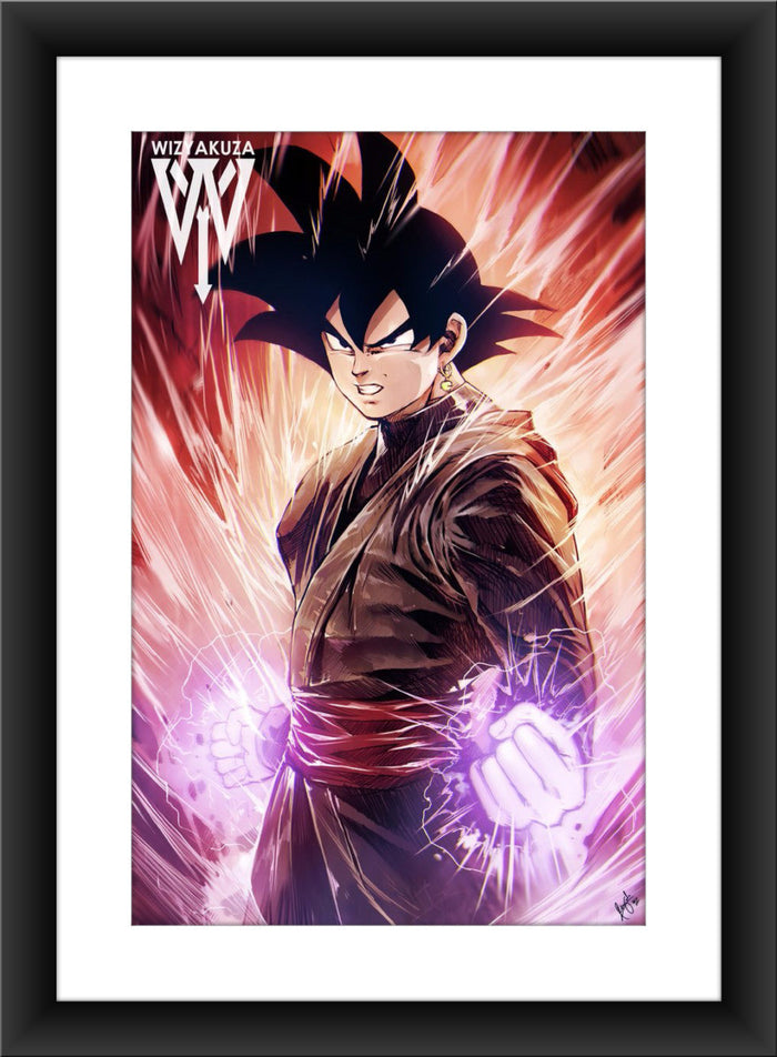 Black - Wizyakuza.com