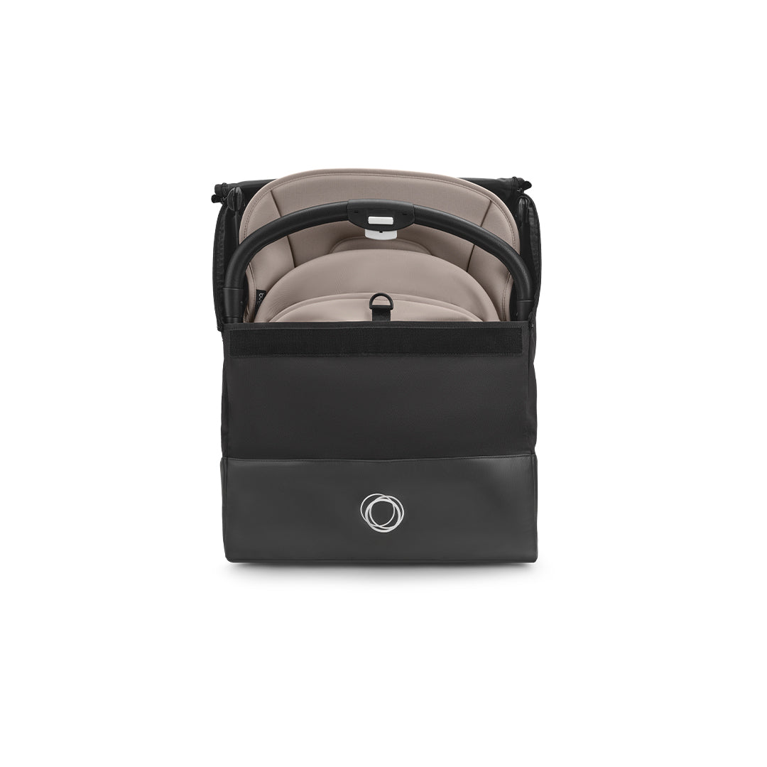Bugaboo Butterfly Transport Bag