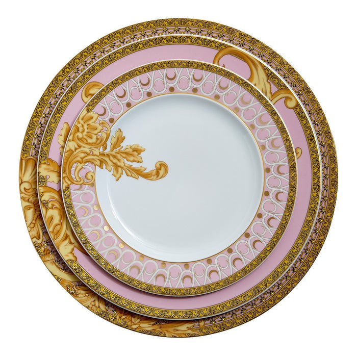 Byzantine Dreams Tea Cup - RSVP Style
