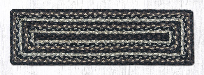 C-313 Mocha/Frappuccino Stair Tread