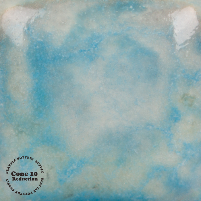 CG788 - Dutch Enamelware