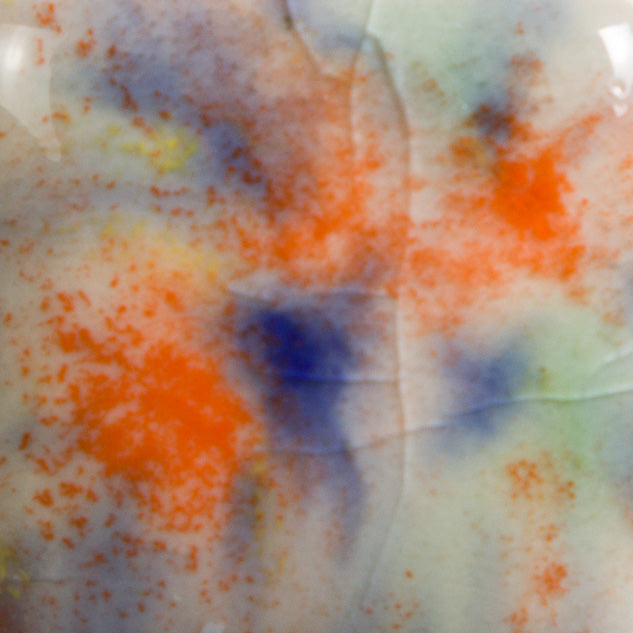 CG981 - Fruity Freckles
