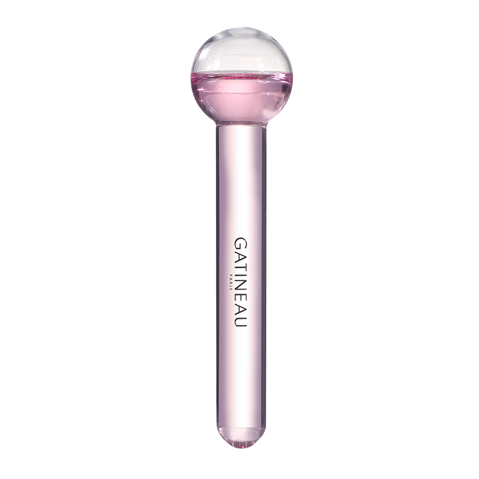 Cryo Globes