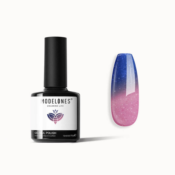 #2503-vitality
