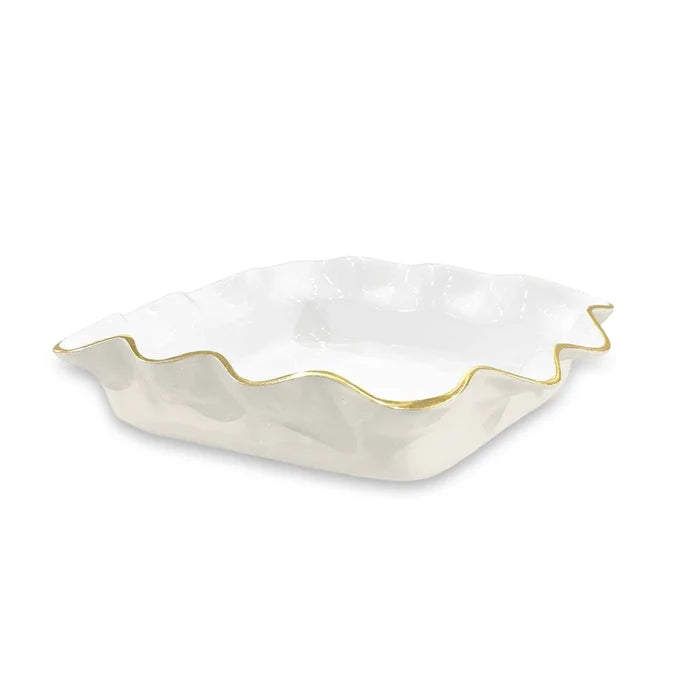 Encanto Carola Square Pyrex Holder