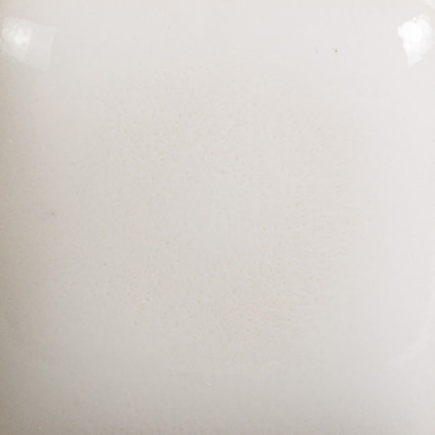 FN301 - Marshmallow White