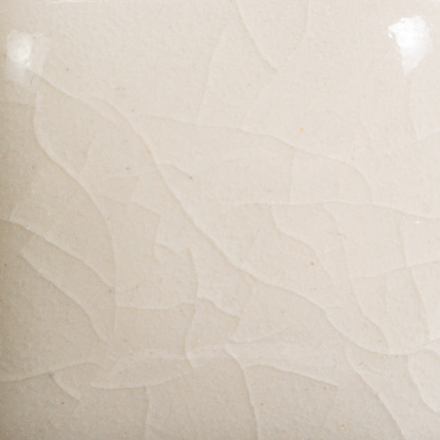 FN302 - Ivory Cream