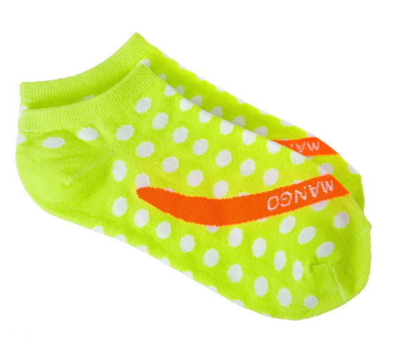 Foot Spa Kit