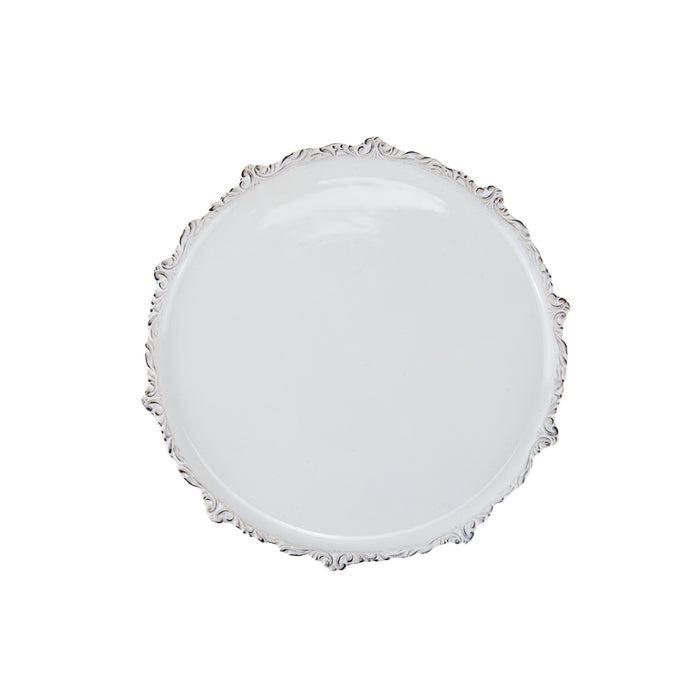 Imperial Dinner Plate