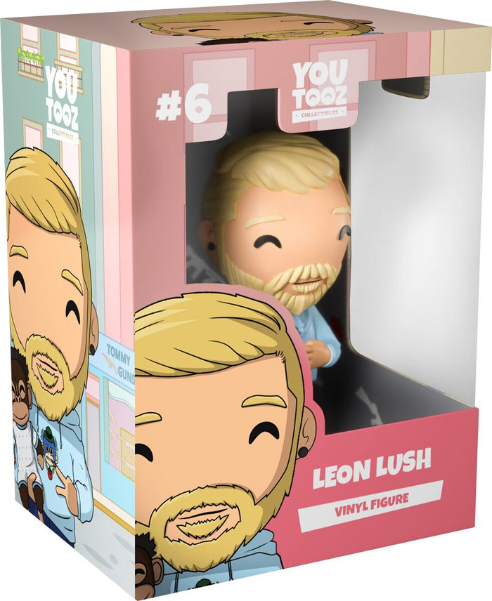 box image