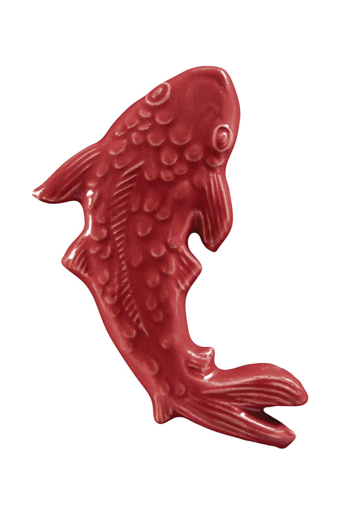 LG-57 - Intense Red