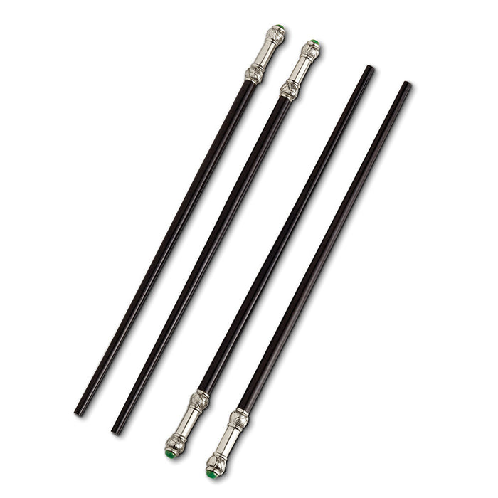 L'Objet Chopsticks Set of 2 - RSVP Style