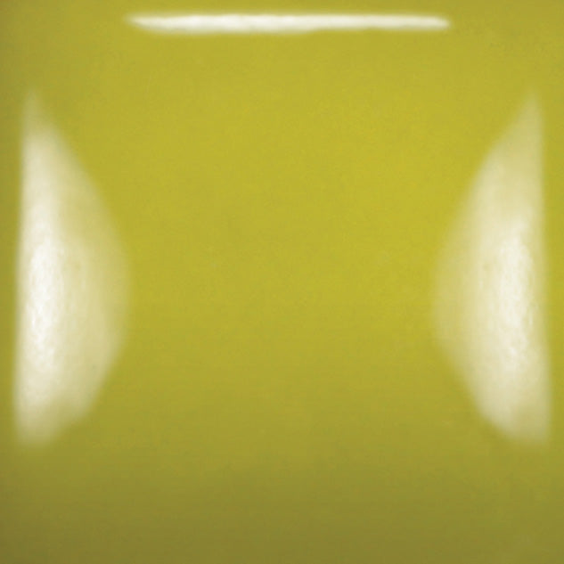 SC077 - Stroke & Coat® Glo-Worm