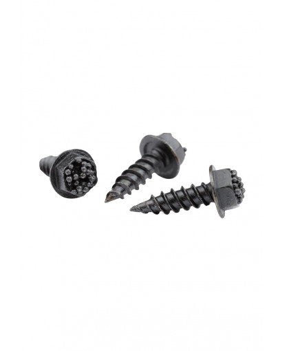 Simms HARDBITE™ STUD - FELT (20-PUCK) - Fly and Field Outfitters - Online Flyfishing Shop