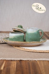 Sugar Bowl