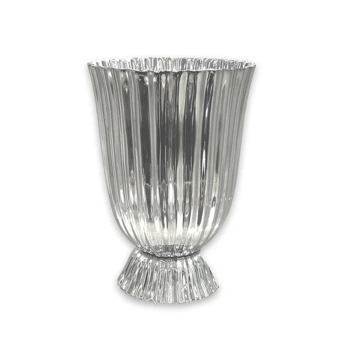 Vintage Vienna Medium Vase 8733