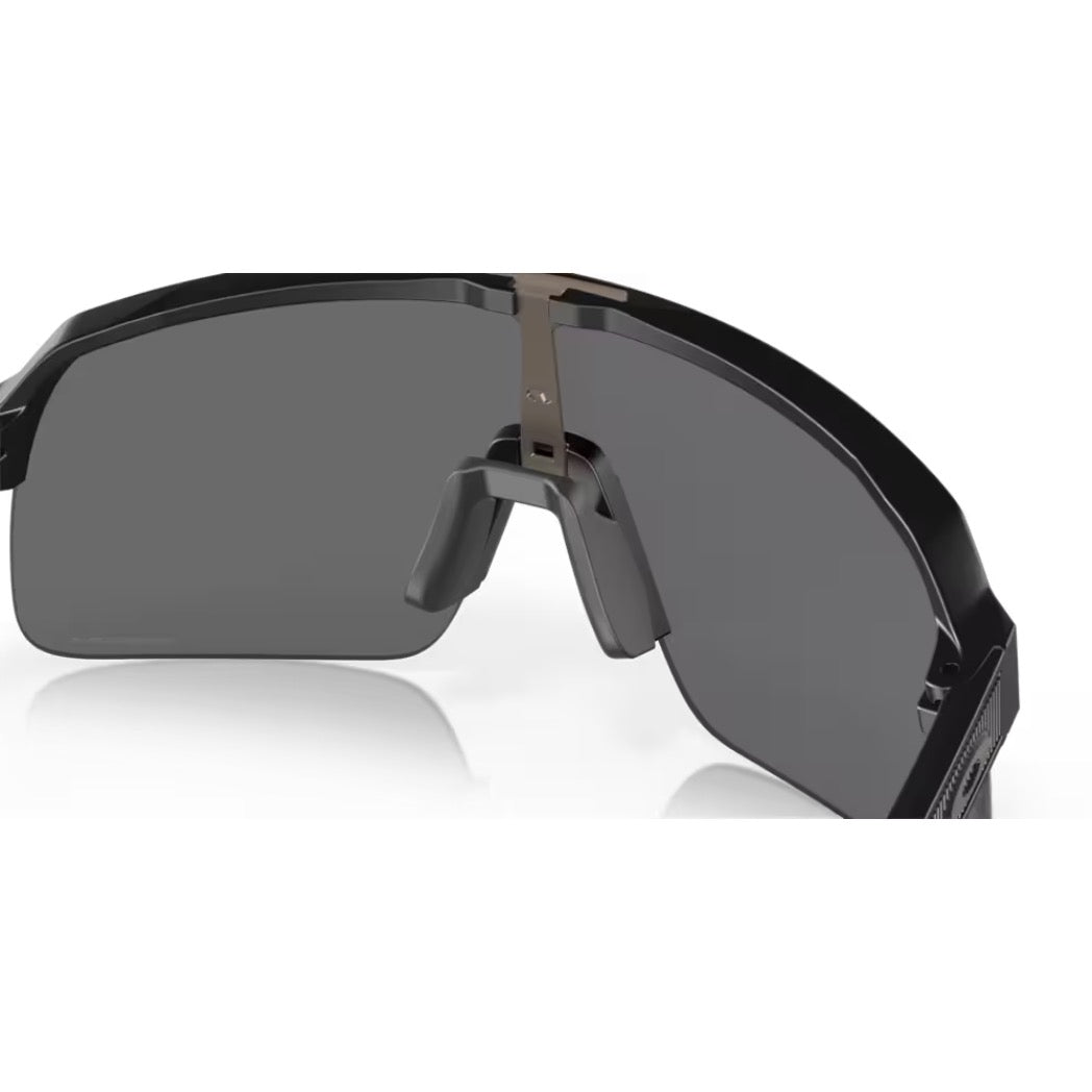 OAKLEY - SUTRO LITE | Matte Black w/ Prizm Black