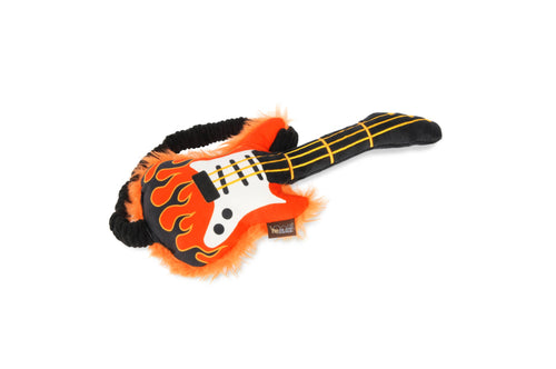 P.L.A.Y. Pet Lifestyle and You - 90s Classic - Electric Guitar