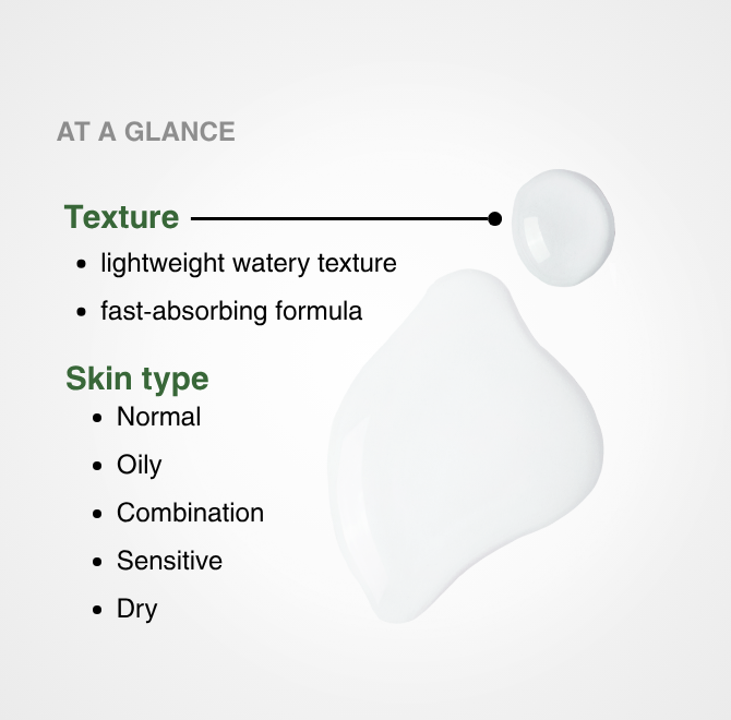 10% LACTIC ACID +HA PEELING NIGHT SERUM - The ALOELAB