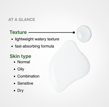 10% LACTIC ACID +HA PEELING NIGHT SERUM - The ALOELAB