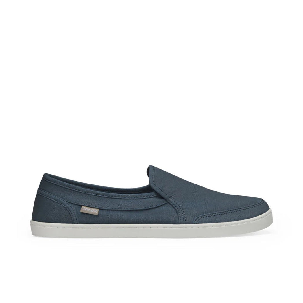 SANUK - PAIR O DICE | NAVY
