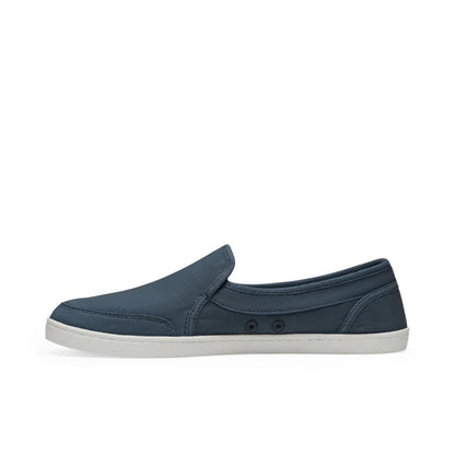 SANUK - PAIR O DICE | NAVY