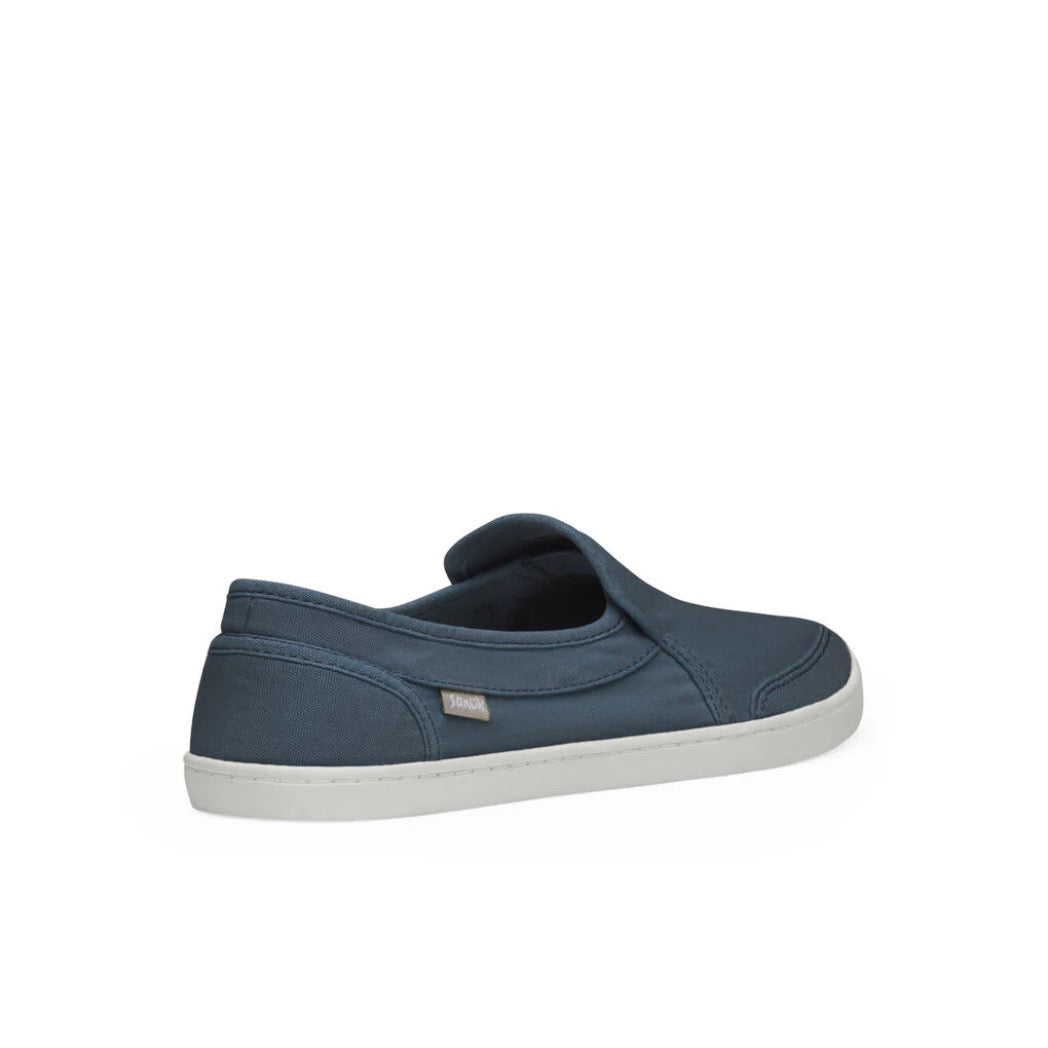 SANUK - PAIR O DICE | NAVY