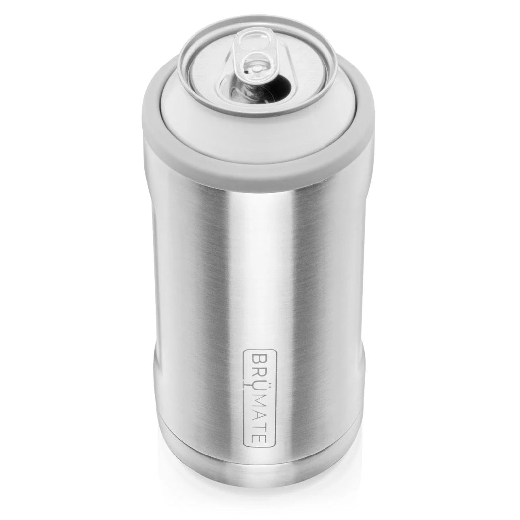 BRUMATE - Hopsulator Trio 3-in-1 | Dark Aura