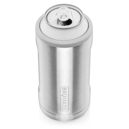 BRUMATE - Hopsulator Trio 3-in-1 | Dark Aura