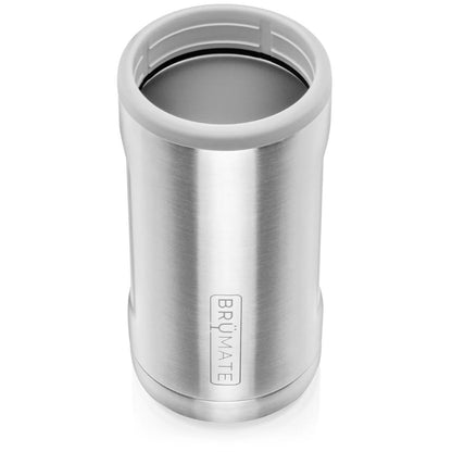 BRUMATE - Hopsulator Trio 3-in-1 | Nightfall Blue