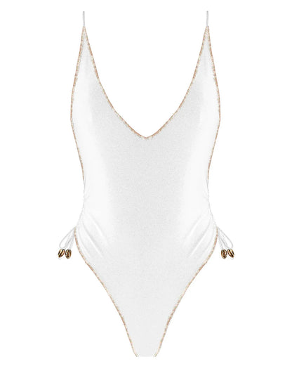 Calypso One Piece