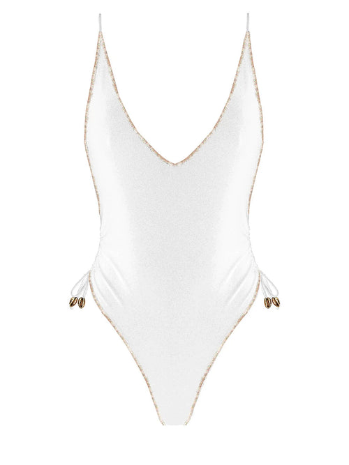 Calypso One Piece
