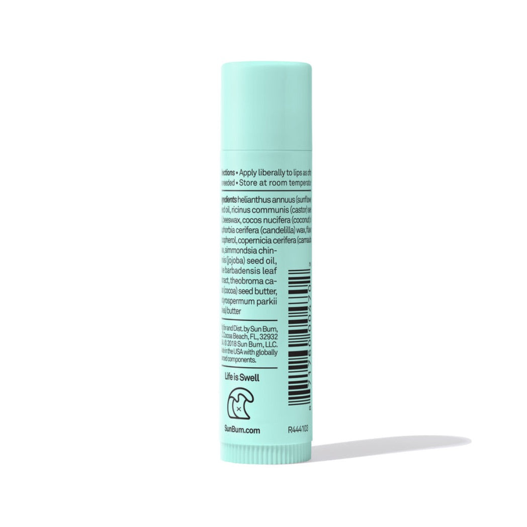 SUN BUM - Lipbalm Coco Balm | Ocean Mint