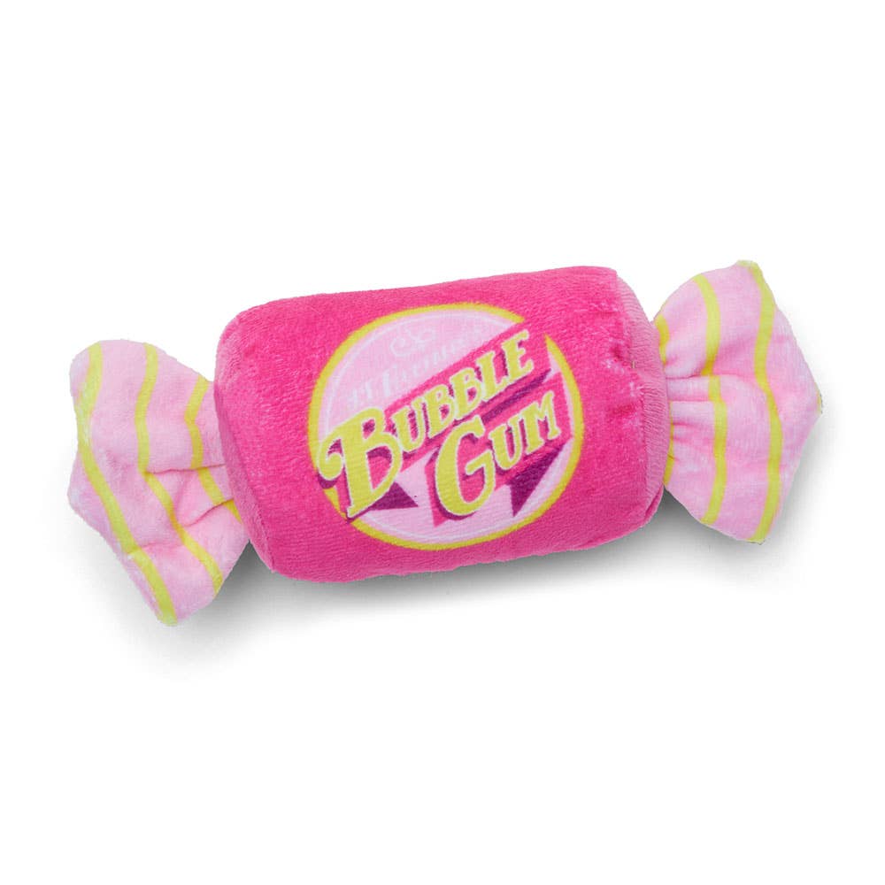 BARK Bubble Gum