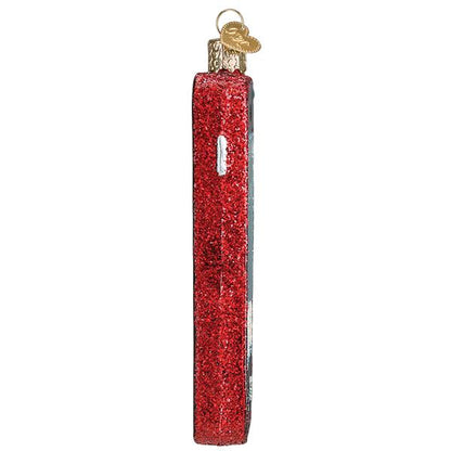 Smartphone Ornament