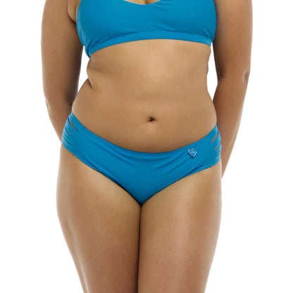 BODY GLOVE - SMOOTHIES NUEVO CONTEMPO BOTTOM | WAVE