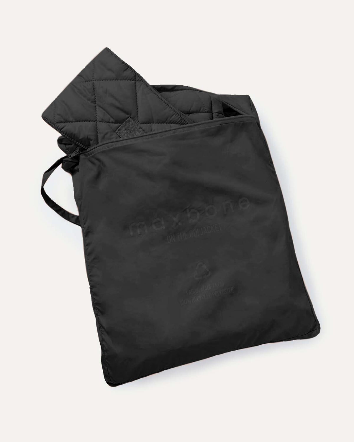 maxbone - Eco Packable Sling Dog Carrier