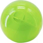 Planet Dog Orbee-Tuff Mazee Interactive Puzzle Dog Toy Pink