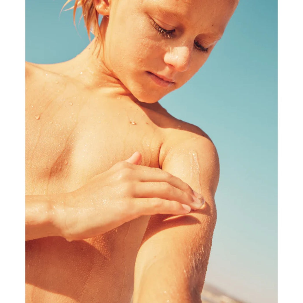 SUN BUM - Kids | Sunscreen Lotion SPF 50