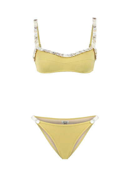 Daphne Bikini