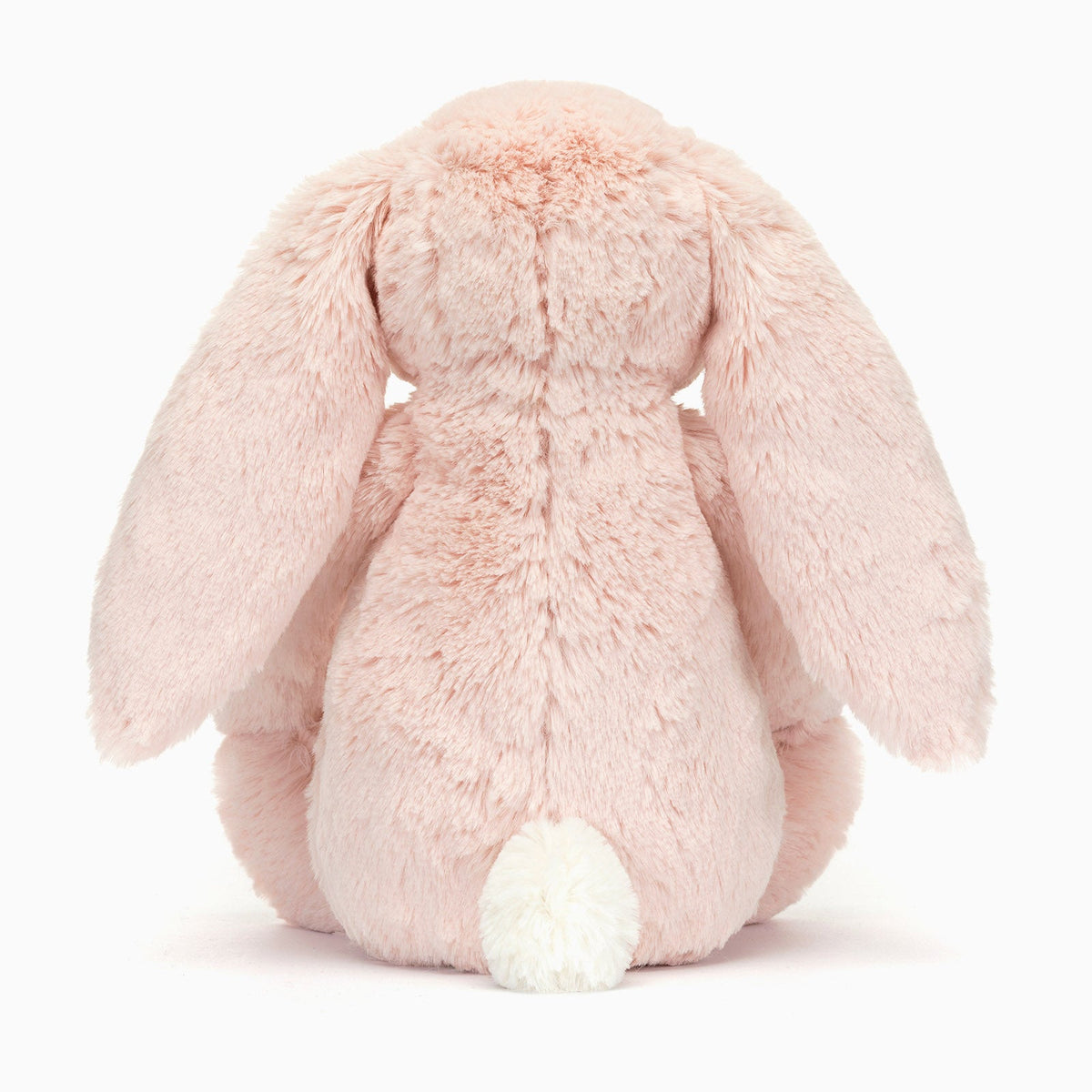 Jellycat Blossom Cherry Bunny