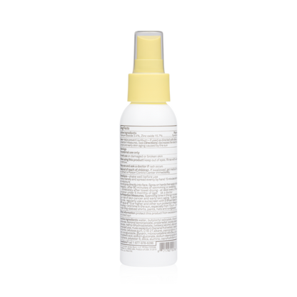 SUN BUM - Baby Bum | Spray Sunscreen SPF 50
