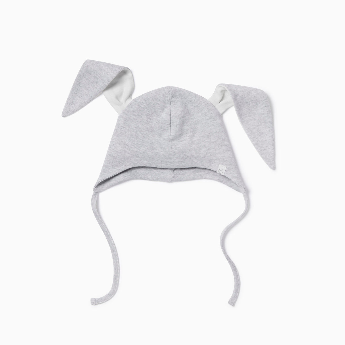 Bunny Bonnet