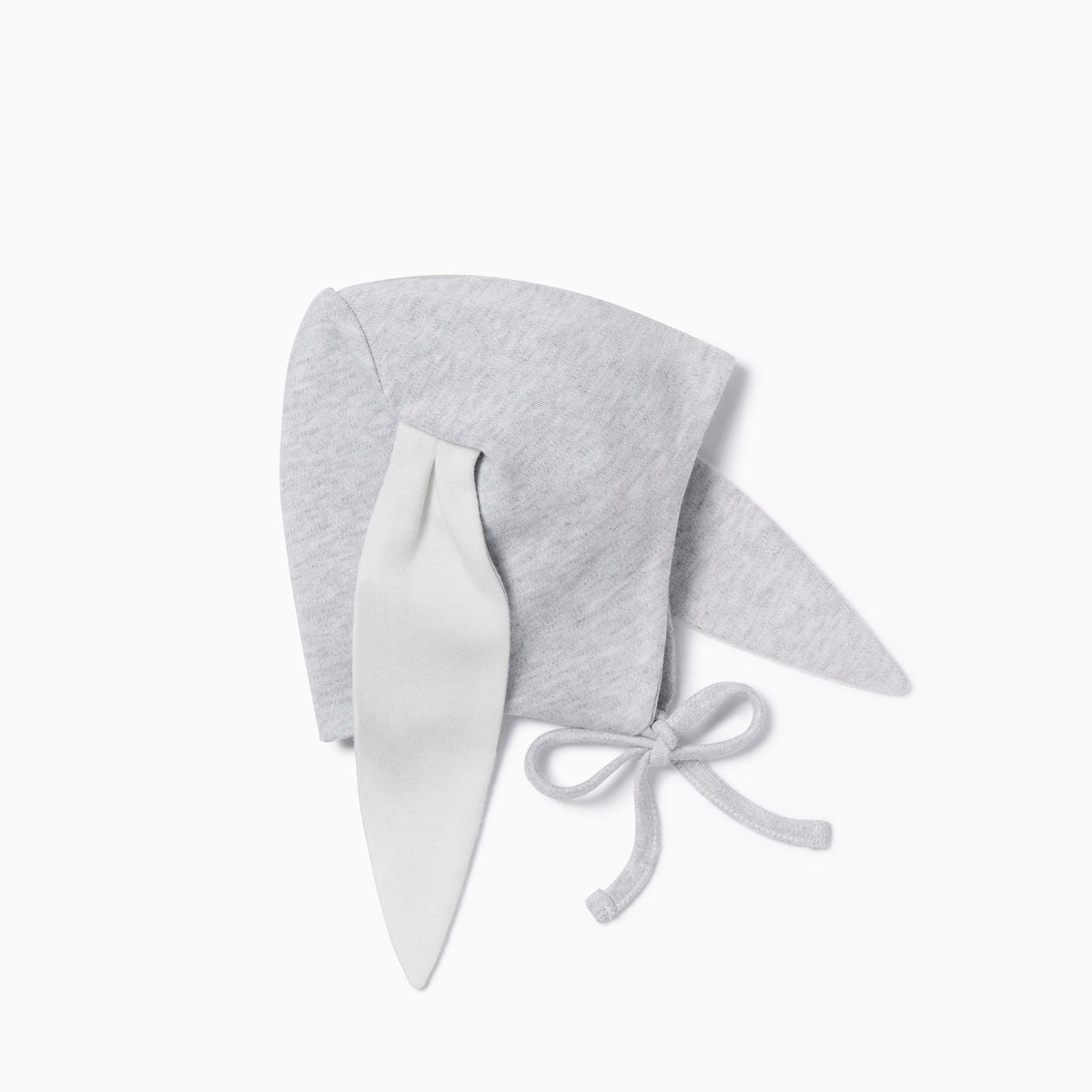 Bunny Bonnet