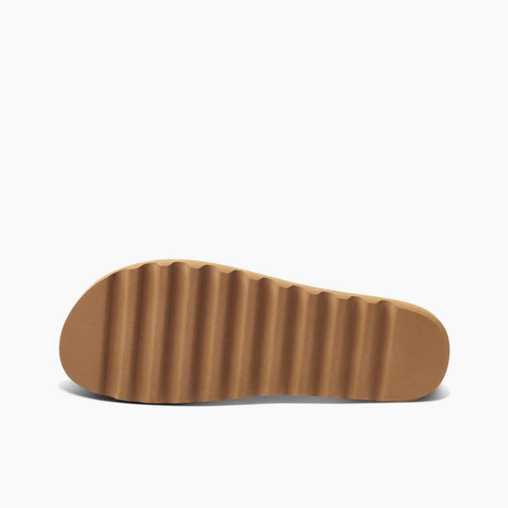 REEF - CUSHION VISTA HI | VINTAGE BRAID