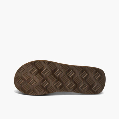 REEF - THE GROUNDSWELL | TAN