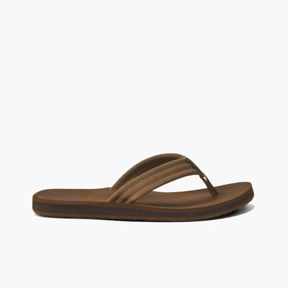 REEF - THE GROUNDSWELL | TAN