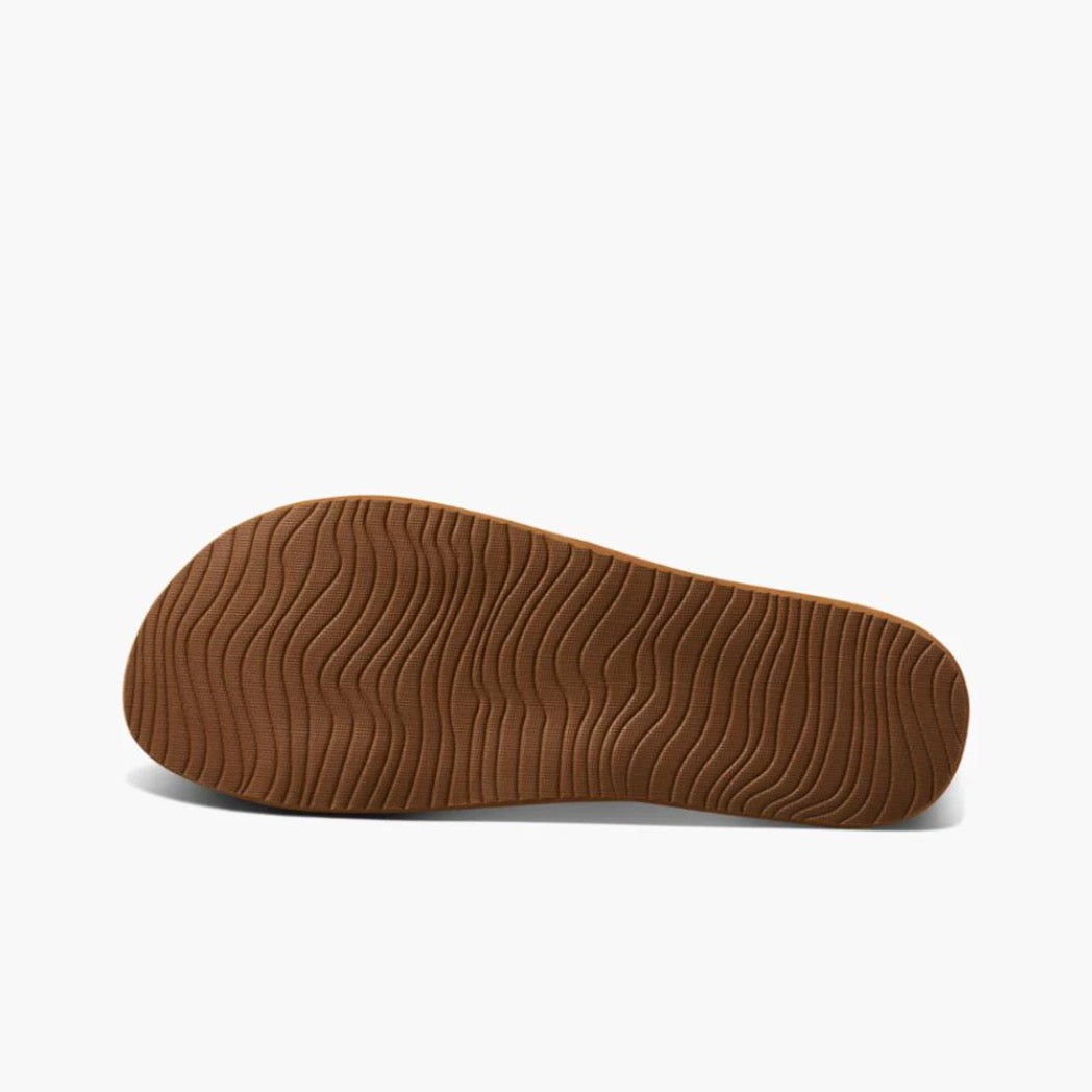 REEF - CUSHION VISTA BRAID II | VINTAGE